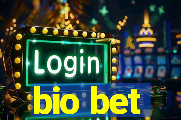 bio bet